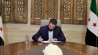 دولت سوریه گزارش دیدار محرمانه با حزب‌الله در ترکیه را تکذیب کرد