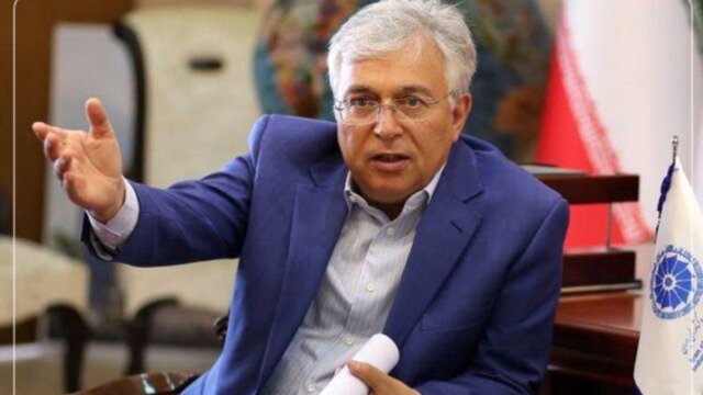 Tehran istehsalın 21 faizi ilə bank kreditlərinin 67 faizini alıb; Şərqi Azərbaycanın payı adambaşına cəmi 89 milyon tümən