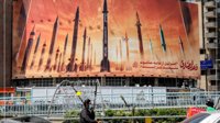 سپاه پاسداران: آماده پاسخ فوری و شدیدتر از عملیات «وعده صادق ۲» هستیم