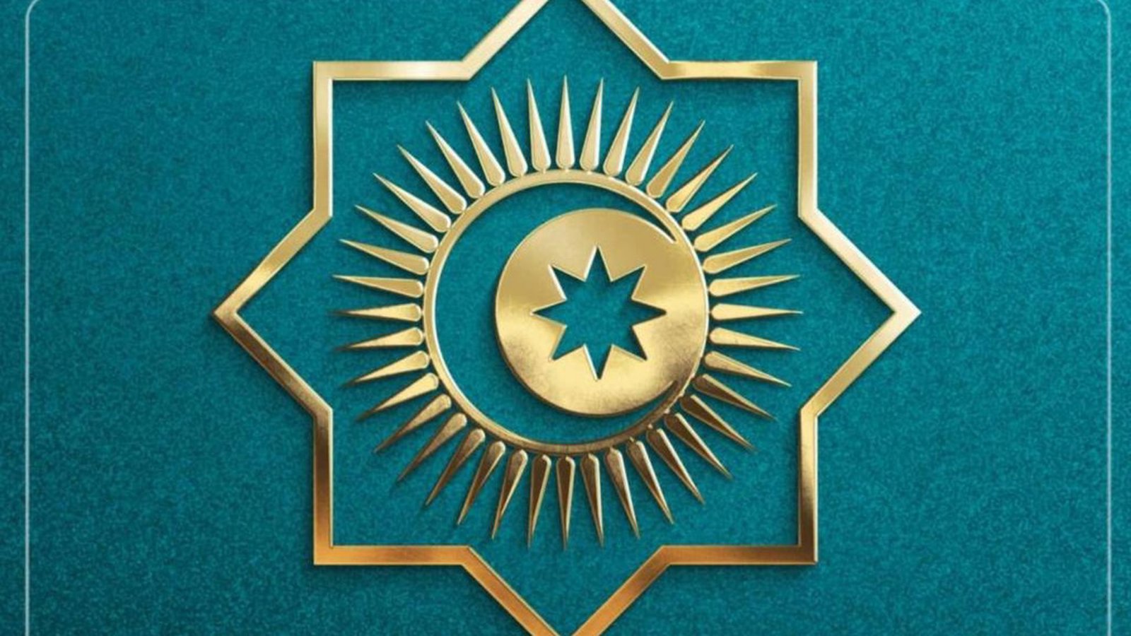 ترکیه به مناسبت سالروز همکاری کشورهای ترک: با وحدت و همبستگی «قرن ترک» را خواهیم ساخت