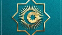 ترکیه به مناسبت سالروز همکاری کشورهای ترک: با وحدت و همبستگی «قرن ترک» را خواهیم ساخت