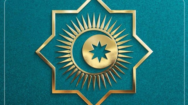 ترکیه به مناسبت سالروز همکاری کشورهای ترک: با وحدت و همبستگی «قرن ترک» را خواهیم ساخت