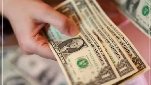 دلار به ۲۶۷ هزار تومان رسید؛ سکه امامی ۲۶۶ میلیون تومان