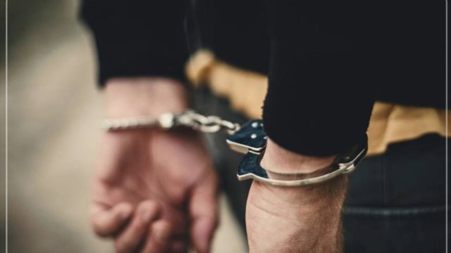İslam Respublikasının Kəşfiyyat Nazirliyi Sircanda 31 nəfərin həbs edildiyini açıqlayıb