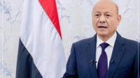 دولت مشروع یمن آغاز عملیات گسترده علیه حوثی‌ها را اعلام کرد