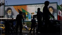 آب پاکی دولت روی دست حقوق‌بگیران؛ افزایش حقوق فعلا در کار نیست