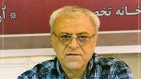 آمار ابتلا به سرطان در آذربایجان شرقی تکان‌دهنده است