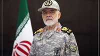 تهران بار دیگر همسایگان را تهدید کرد؛ «آتش جنگ همه را دربر می‌گیرد»