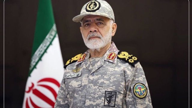 Tehran qonşu ölkələri yenidən hədələyib: «Müharibə alovu hamını bürüyəcək»