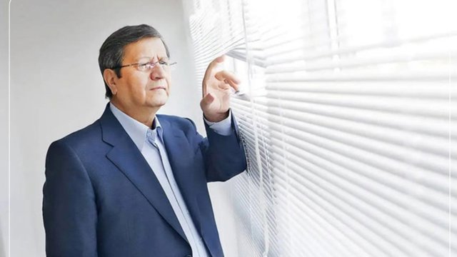 Həmməti: ABŞ və İsrail iqtisadi müharibə mərhələsinə keçib