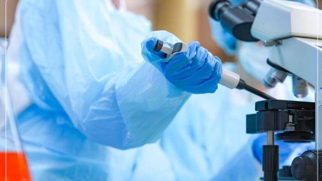Rusiyanın taun əleyhinə laboratoriyasında şübhəli ölüm; ABŞ ağciyər taununa yoluxma ehtimalını nəzarətə götürüb