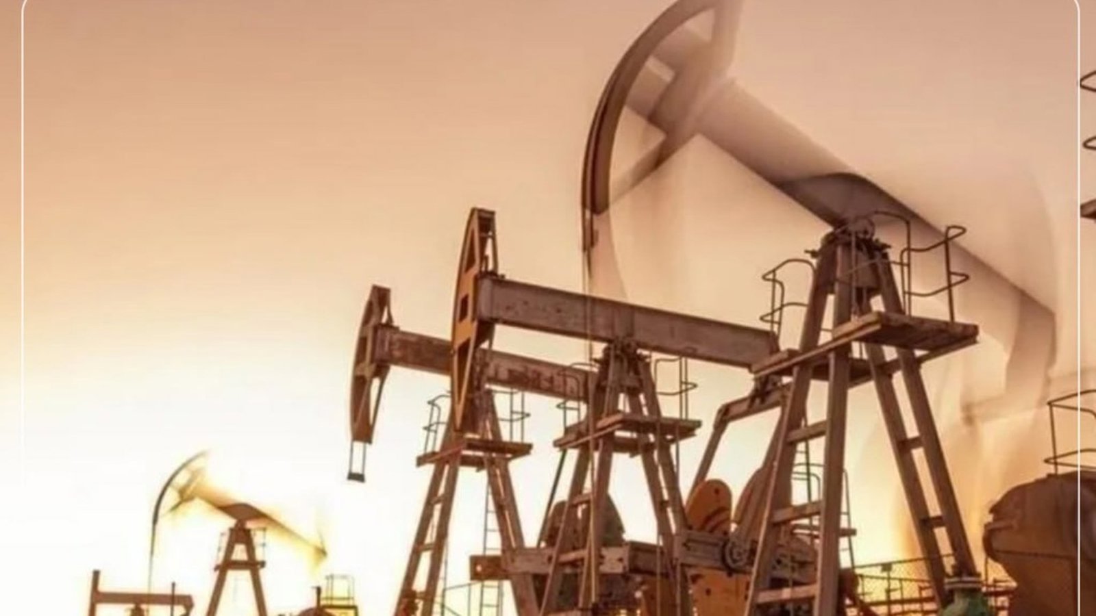 Shell-in baş icraçı direktoru: Yaxın Şərqdən neft ixracı müharibədən əvvəlki səviyyənin 80 faizinə çatıb