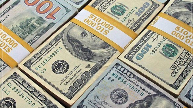 Mütəvərzadə: Valyuta məzənnəsinin misli görünməmiş sıçrayışı İran iqtisadiyyatı üçün həyəcan təbilidir