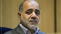 رئیس ستادکل نیروهای مسلح جمهوری اسلامی از حملات ۷ اکتبر به اسرائیل حمایت کرد