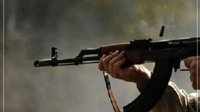 حمله مسلحانه در بلوچستان؛ یک خودروی یگان تکاوری در نصرت‌آباد زاهدان هدف قرار گرفت
