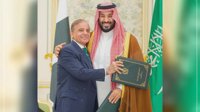 جبهه تازه علیه گروه نیابتی تهران: پاکستان در کنار عربستان وارد جنگ با حوثی‌ها شد