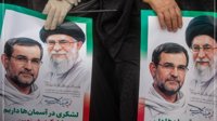 اورشلیم‌پست: نگرانی از فرماندهی آینده سپاه، یکی از دلایل اصلی ترور تنگسیری بود