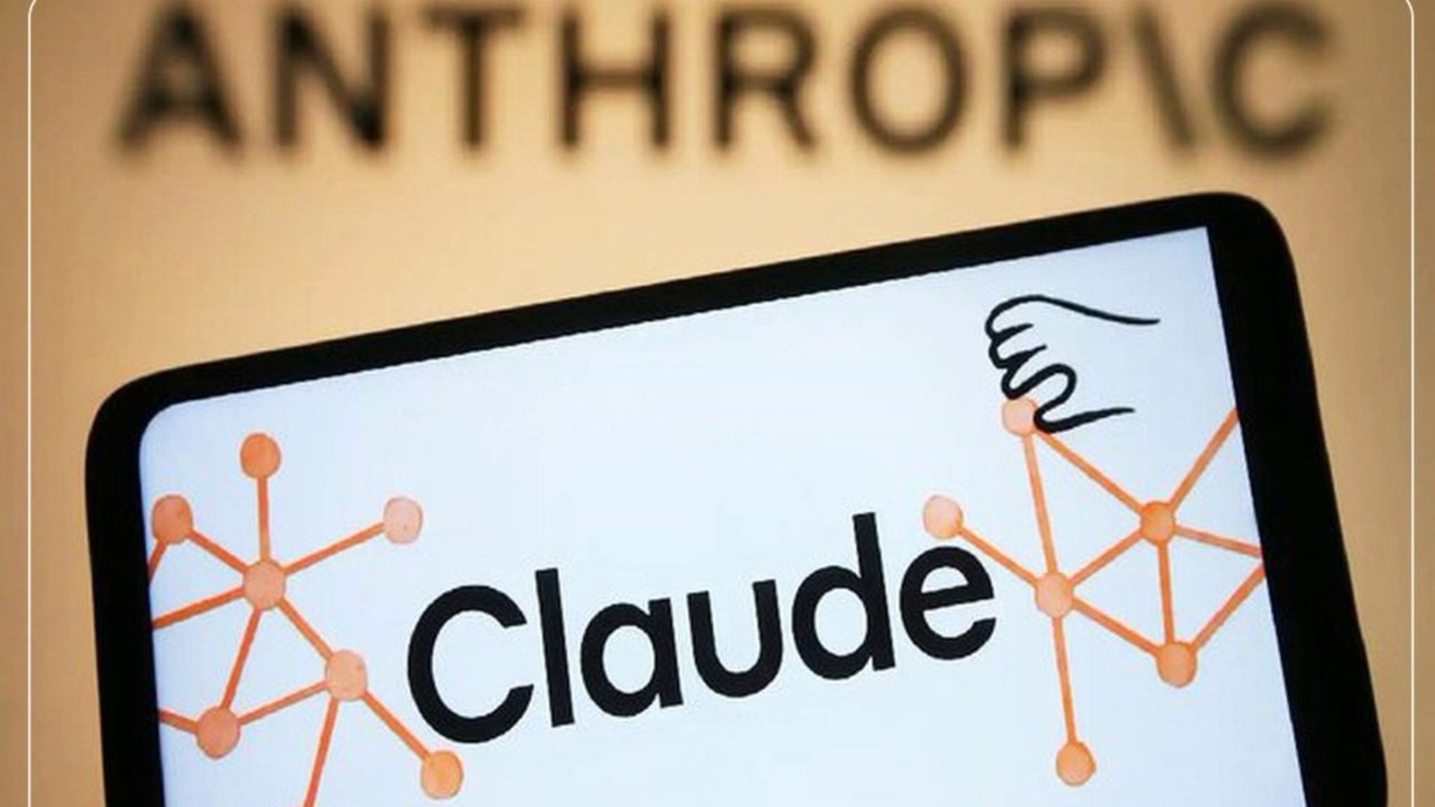 Claude-u səbəbsiz yerə incidən istifadəçilərin hesabları bloklana bilər
