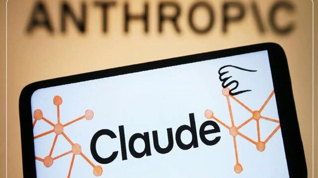 Claude-u səbəbsiz yerə incidən istifadəçilərin hesabları bloklana bilər