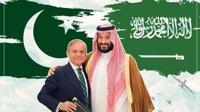 پاکستان از مستقر شدن نیروهای نظامی خود در عربستان خبر داد