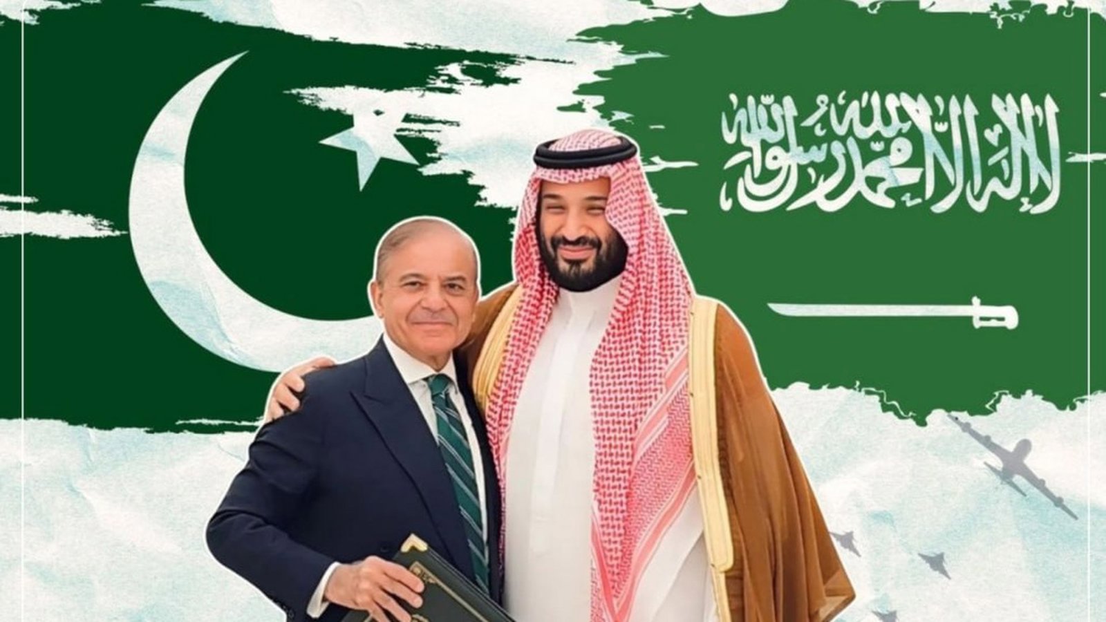 Pakistan Səudiyyə Ərəbistanında hərbçilərini yerləşdirdiyini açıqlayıb