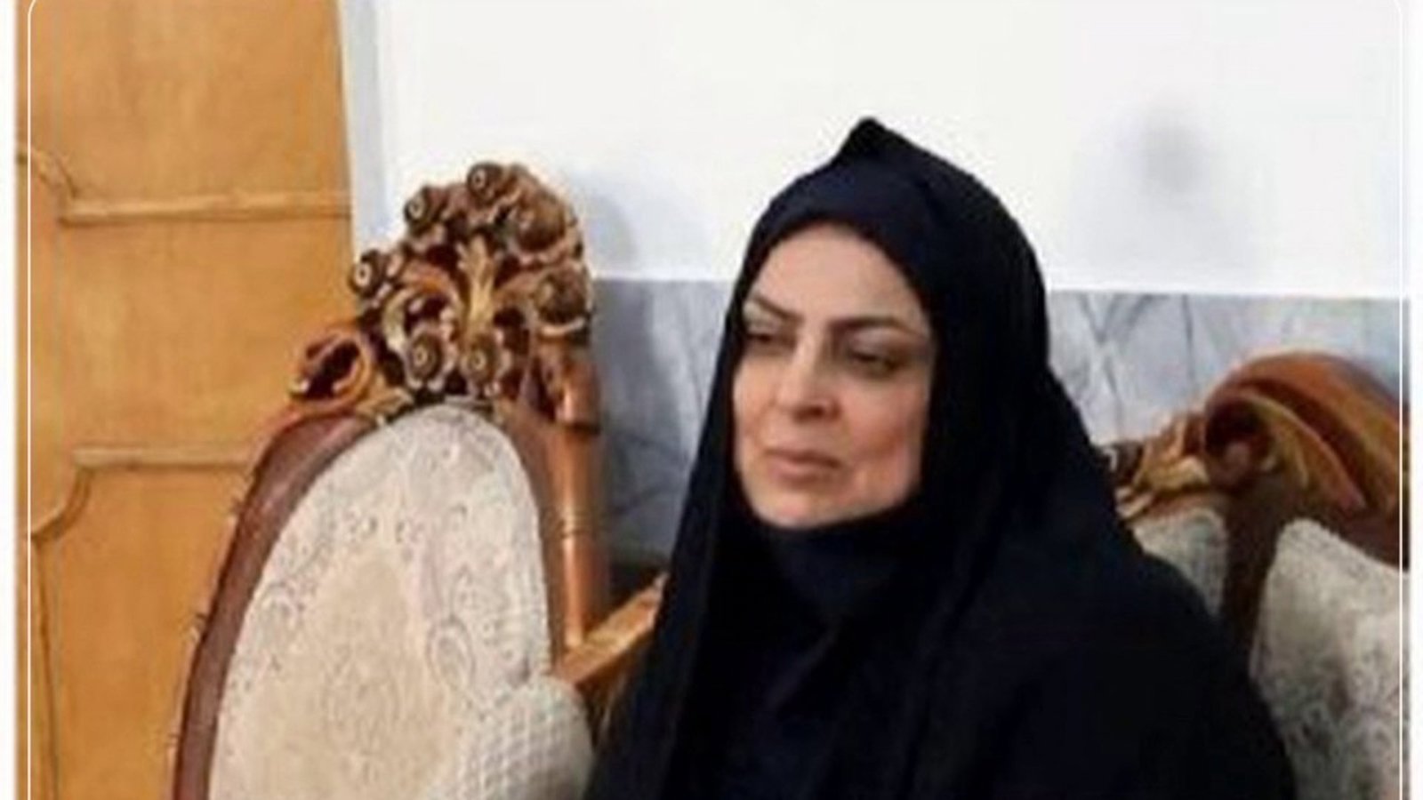 انفجار بمب در مسیر خودروی پلیس در زاهدان: معاون انتظامی سیستان و بلوچستان کشته شد