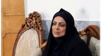 انفجار بمب در مسیر خودروی پلیس در زاهدان: معاون انتظامی سیستان و بلوچستان کشته شد