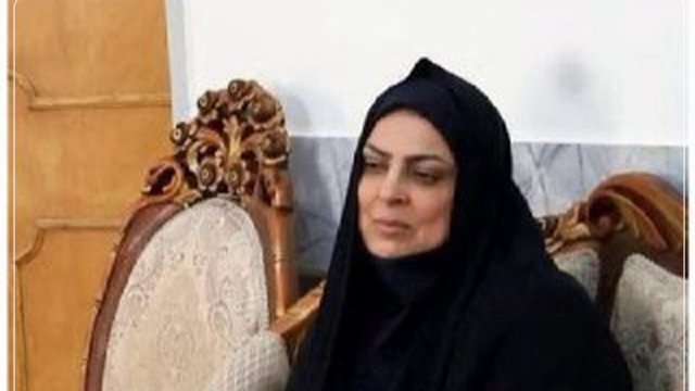 انفجار بمب در مسیر خودروی پلیس در زاهدان: معاون انتظامی سیستان و بلوچستان کشته شد