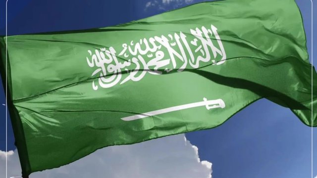 Ər-Riyad: İtirilmiş ərazilər geri qaytarılmayınca atəşkəs olmayacaq