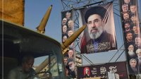 بلومبرگ: ماشین موشکی جمهوری اسلامی با وجود ماه‌ها بمباران هنوز فعال است