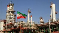 زمستان سخت در راه صنایع ایران؛ هشدار درباره تشدید بحران گاز