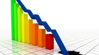 ادامه انقباض اقتصاد ایران؛ افت ۵.۶ درصدی در سه‌ماه منتهی به تیر