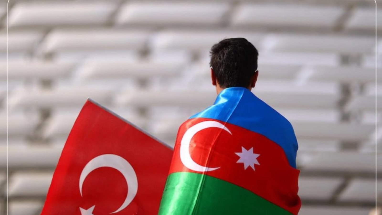 Türkiyənin Dezinformasiya ilə Mübarizə Mərkəzi: Türkiyə-Azərbaycan münasibətlərini korlamaq cəhdləri nəticə verməyəcək