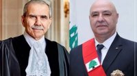 انگشت اتهام به سوی ایران؛ اروپا درباره تهدید جانی علیه رهبران لبنان هشدار داده است