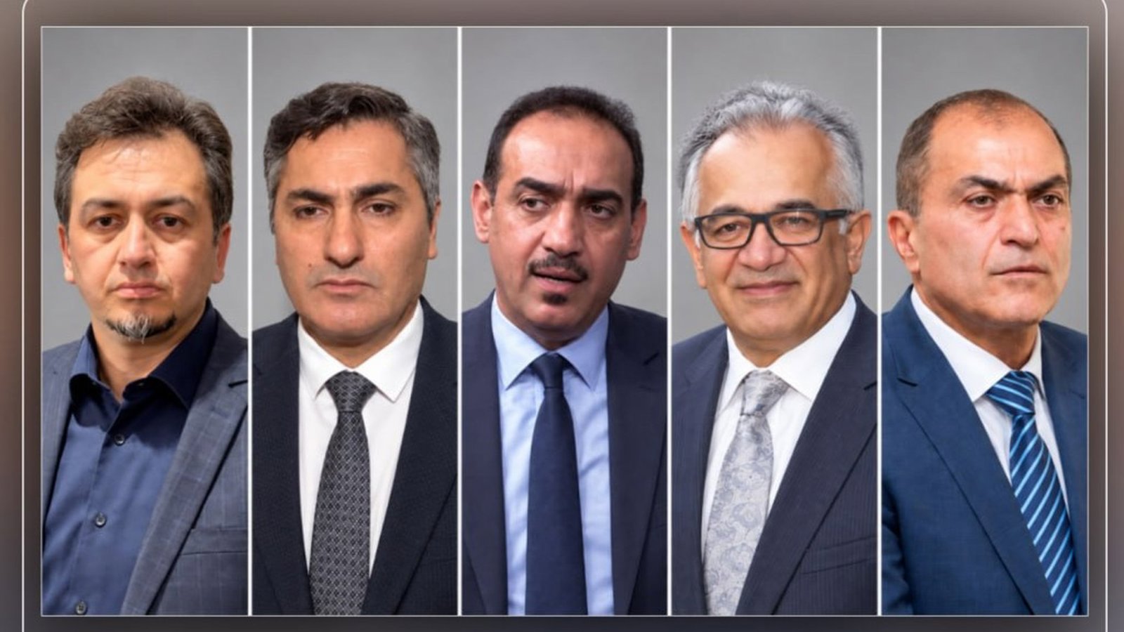 Təhlükəsizlik qüvvələri Azərbaycan–Əhvaz ittifaqından narahatdır: Azərbaycan Milli Hərəkatının siyasi simaları virtual səhifələrdə mütəşəkkil şəkildə gözdən salınır