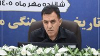 شهردار تبریز: به‌جای آوردن پول از تهران، می‌خواهند ۴ هزار میلیارد تومان از جیب تبریز بردارند!
