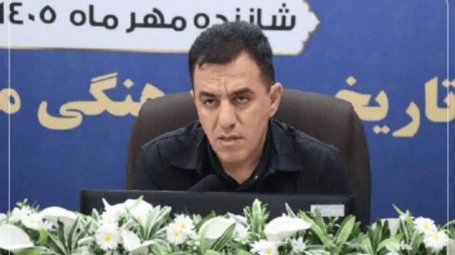 Təbriz meri: Tehrandan pul gətirmək əvəzinə Təbrizin cibindən 4 min milyard tümən götürmək istəyirlər!