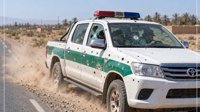 ادامه حملات مسلحانه در سیستان و بلوچستان: حمله به پاسگاه مورتان راسک و درگیری شدید با مأموران