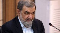 تهدید تازه محسن رضایی: زیرساخت‌های دو تریلیون دلاری خاورمیانه را هدف می‌گیریم