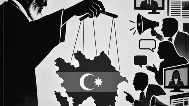Azərbaycan Respublikası: müstəqil qonşu, yoxsa Tehrandan icazə almalı olan ölkə?