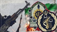تداوم درگیری‌های مسلحانه بلوچستان؛ درگیری تازه در منطقه چاه‌احمد