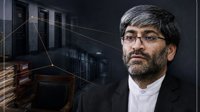 رئیس دادگستری تهران خواستار برخورد با 