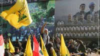 واشینگتن: کمک مالی تهران به حزب‌الله قطع شده؛ منابع مالی گروه به قاچاق و فعالیت‌های مجرمانه متکی است