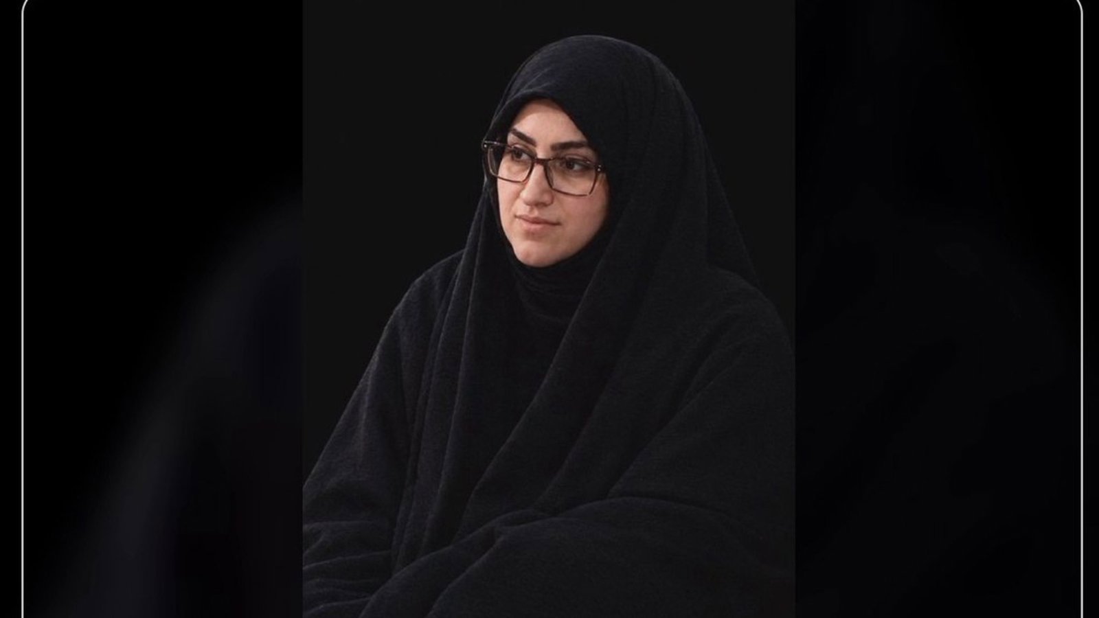 Bəlucistanda hərbi qüvvələrə ardıcıl hücumlar: Mehrestanda Bəsic komandiri bəluc silahlıları tərəfindən öldürülüb