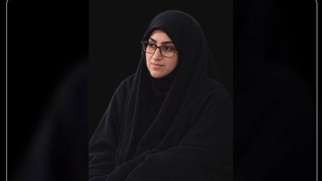 Bəlucistanda hərbi qüvvələrə ardıcıl hücumlar: Mehrestanda Bəsic komandiri bəluc silahlıları tərəfindən öldürülüb