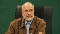 قالیباف: آنقدر می‌جنگیم تا دشمن خواسته‌هایمان را بپذیرد
