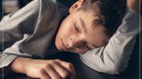 با مقایسه بیش از ۲۱ هزار دوقلو در سوئد: ژن و تربیت بیش از صفحه نمایش در افسردگی نوجوانان نقش دارد