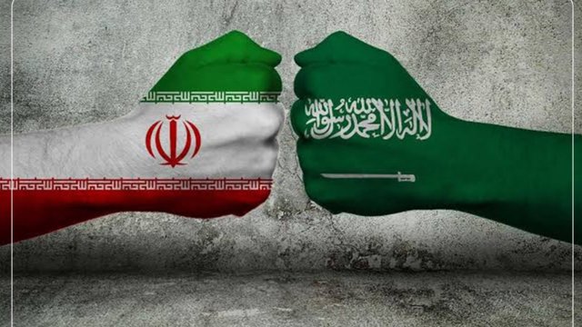عربستان سعودی ایران را به حمایت از حملات حوثی‌ها متهم کرد