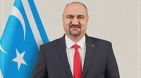 İraq türkmənlərinin siyasi mövqeyi güclənir: Türkmən Cəbhəsinin sədri mərkəzi hökumətdə nazir vəzifəsinə təyin edilib
