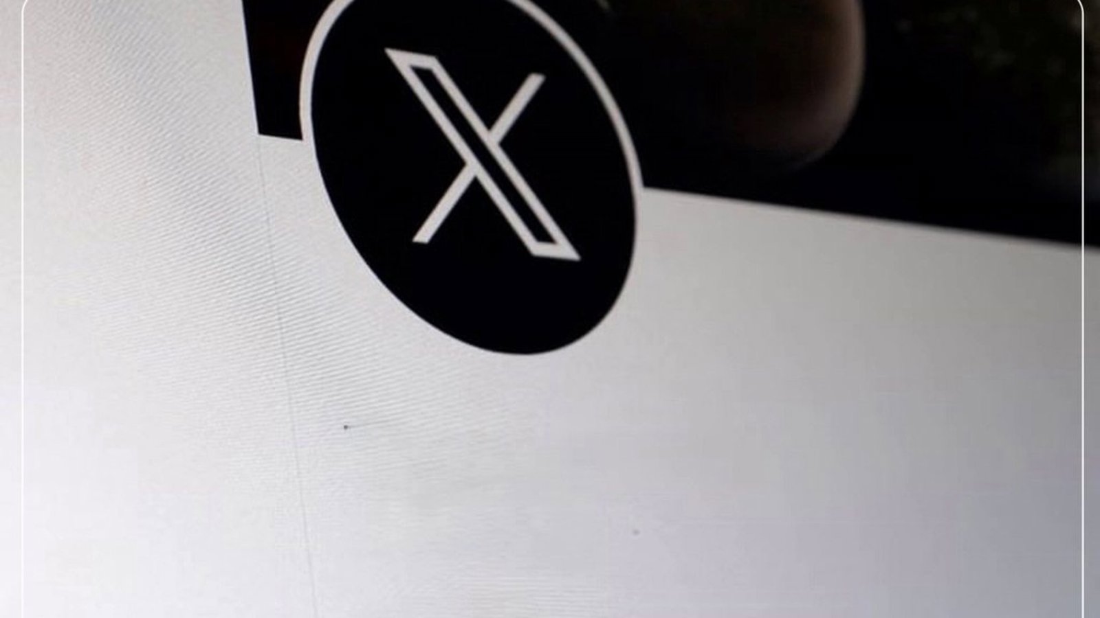 X İran, Rusiya və Çinə aid 13 min saxta hesabı dondurub